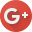 Gear Live Tecnologia no Google Plus