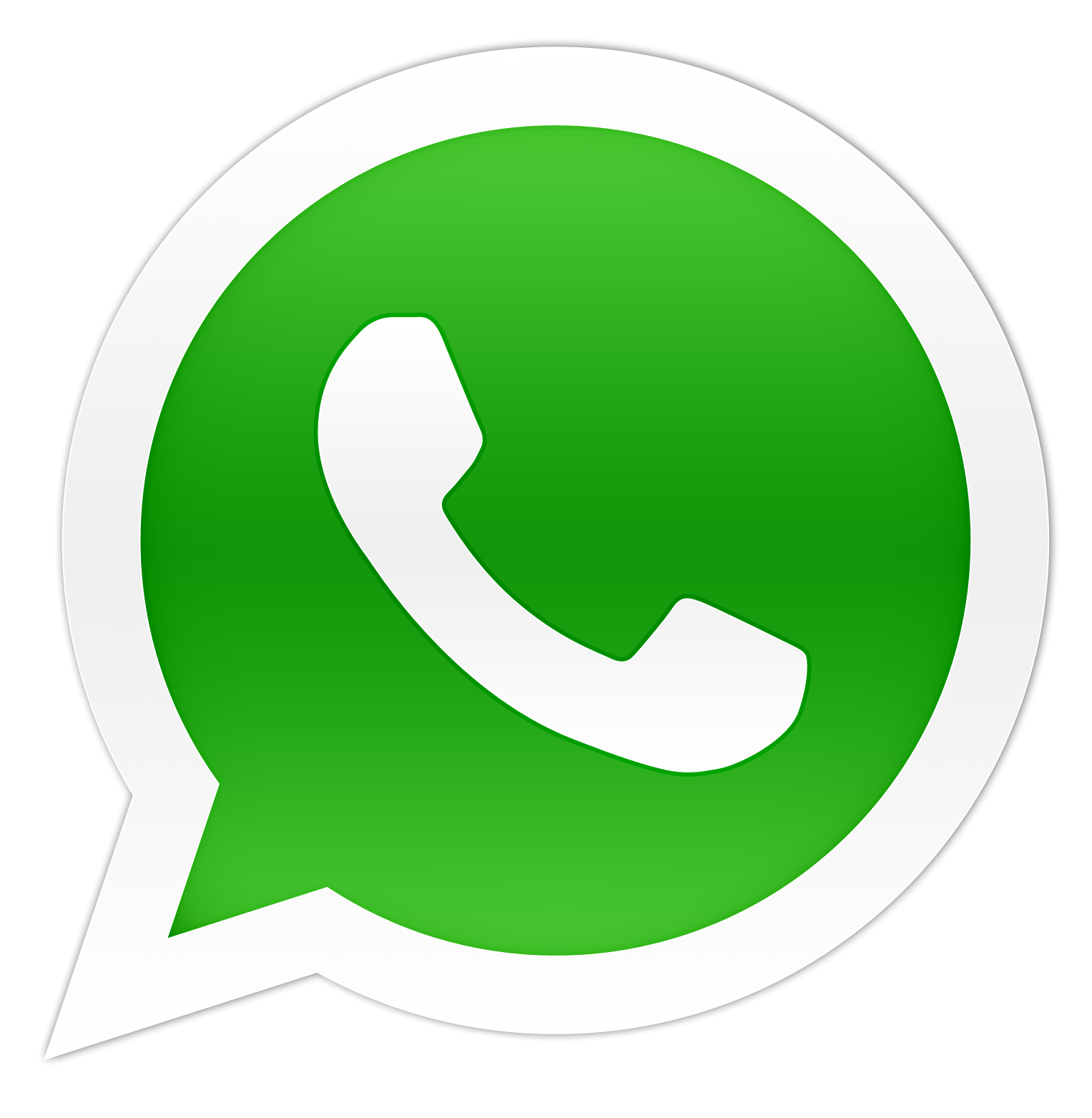 Recomende a Gear Live pelo Whats App