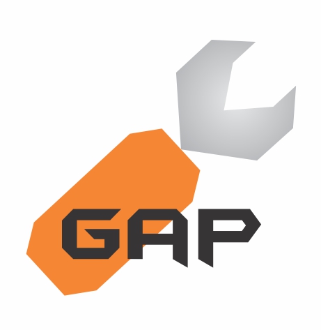 Gerenciador Administrativo de Processos GAP