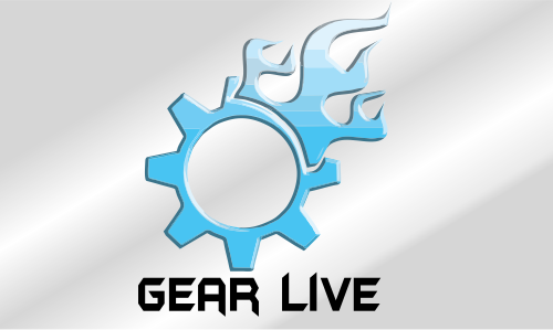 Gear Live Tecnologia Em Sistemas